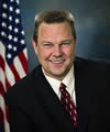 Jon Tester